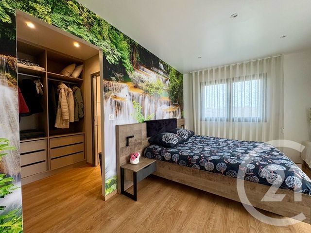 maison à vendre - 4 pièces - 120.0 m2 - LOURDES - 65 - MIDI-PYRENEES - Century 21 Val Habitat