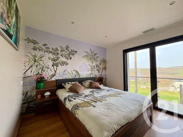 maison à vendre - 4 pièces - 120.0 m2 - LOURDES - 65 - MIDI-PYRENEES - Century 21 Val Habitat