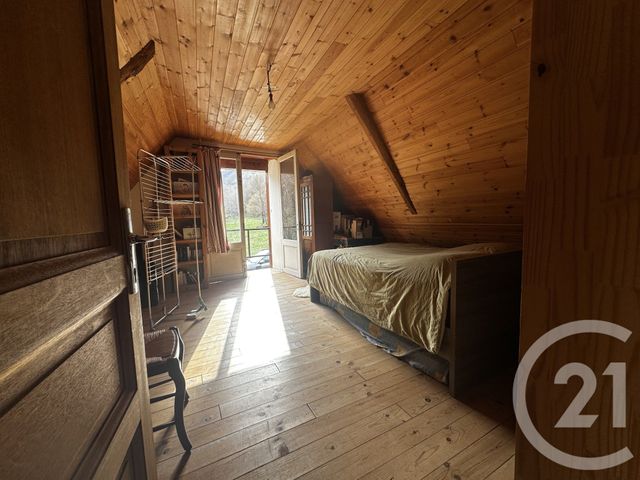 maison à vendre - 3 pièces - 90.0 m2 - ESTAING - 65 - MIDI-PYRENEES - Century 21 Val Habitat