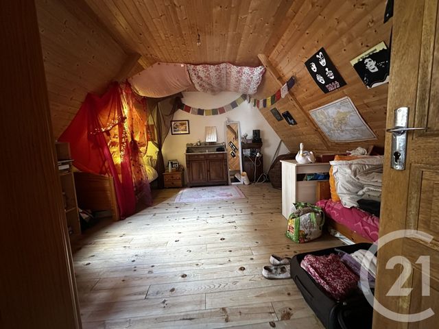 maison à vendre - 3 pièces - 90.0 m2 - ESTAING - 65 - MIDI-PYRENEES - Century 21 Val Habitat