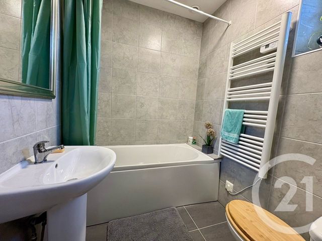 maison à vendre - 5 pièces - 140.02 m2 - SEGUS - 65 - MIDI-PYRENEES - Century 21 Val Habitat