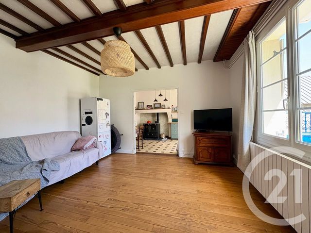 maison à vendre - 5 pièces - 140.02 m2 - SEGUS - 65 - MIDI-PYRENEES - Century 21 Val Habitat