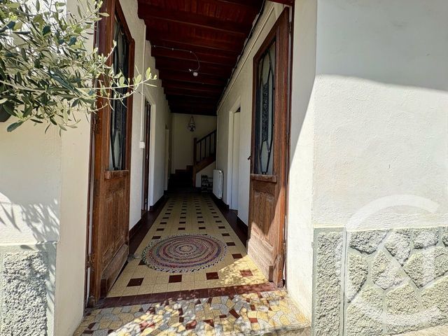 maison à vendre - 5 pièces - 140.02 m2 - SEGUS - 65 - MIDI-PYRENEES - Century 21 Val Habitat