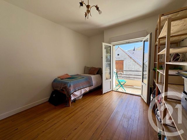 maison à vendre - 5 pièces - 140.02 m2 - SEGUS - 65 - MIDI-PYRENEES - Century 21 Val Habitat