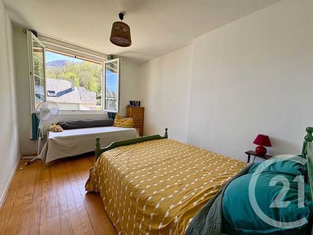 maison à vendre - 5 pièces - 140.02 m2 - SEGUS - 65 - MIDI-PYRENEES - Century 21 Val Habitat