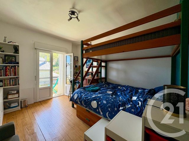 maison à vendre - 5 pièces - 140.02 m2 - SEGUS - 65 - MIDI-PYRENEES - Century 21 Val Habitat