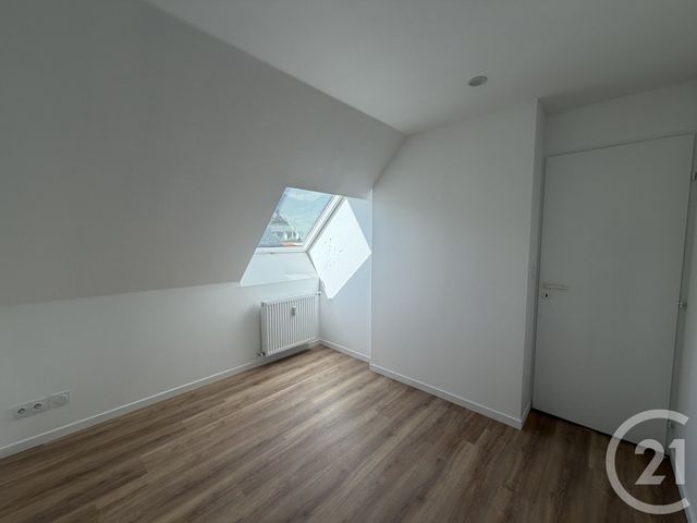 Appartement T3 à vendre - 3 pièces - 42.4 m2 - ARGELES GAZOST - 65 - MIDI-PYRENEES - Century 21 Val Habitat