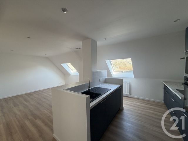 Appartement T3 à vendre ARGELES GAZOST