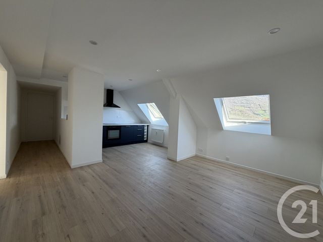appartement - ARGELES GAZOST - 65