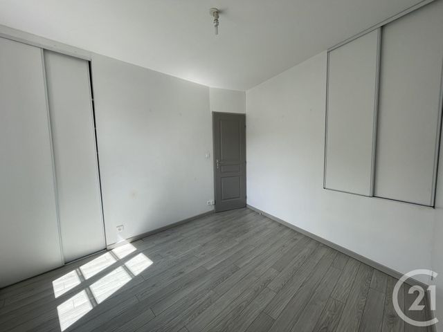 maison à louer - 2 pièces - 48.78 m2 - ARGELES GAZOST - 65 - MIDI-PYRENEES - Century 21 Val Habitat