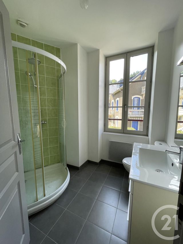 maison à louer - 2 pièces - 48.78 m2 - ARGELES GAZOST - 65 - MIDI-PYRENEES - Century 21 Val Habitat