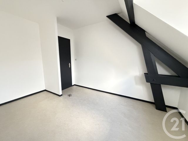 Appartement T3 à louer - 3 pièces - 66.56 m2 - ARGELES GAZOST - 65 - MIDI-PYRENEES - Century 21 Val Habitat