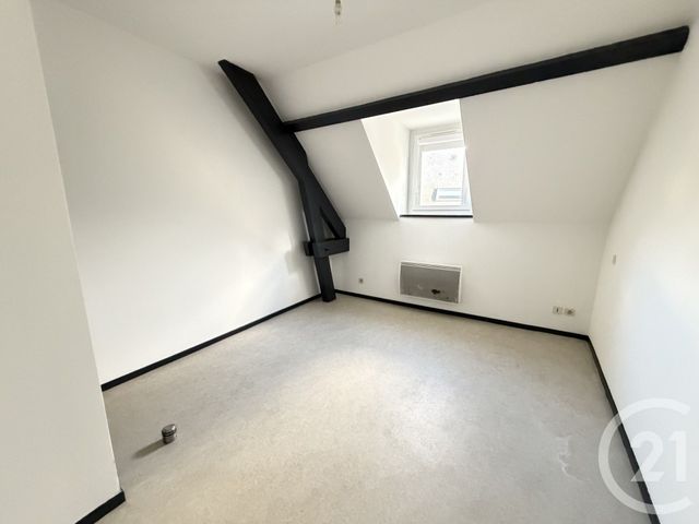 Appartement T3 à louer - 3 pièces - 66.56 m2 - ARGELES GAZOST - 65 - MIDI-PYRENEES - Century 21 Val Habitat