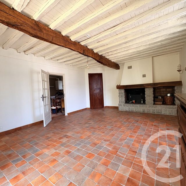 maison à vendre - 4 pièces - 107.0 m2 - ARGELES GAZOST - 65 - MIDI-PYRENEES - Century 21 Val Habitat