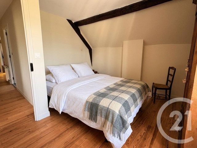 maison à vendre - 4 pièces - 107.0 m2 - ARGELES GAZOST - 65 - MIDI-PYRENEES - Century 21 Val Habitat