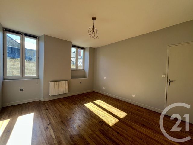 Appartement T1 à louer ARGELES GAZOST