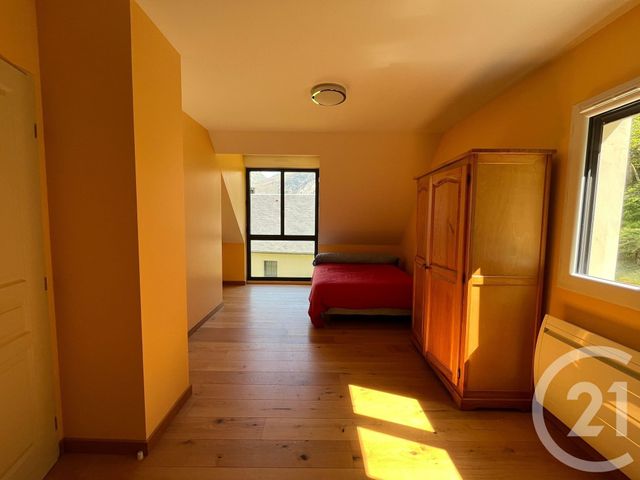 maison à vendre - 4 pièces - 103.0 m2 - SAZOS - 65 - MIDI-PYRENEES - Century 21 Val Habitat