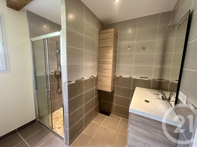 maison à vendre - 4 pièces - 103.0 m2 - SAZOS - 65 - MIDI-PYRENEES - Century 21 Val Habitat