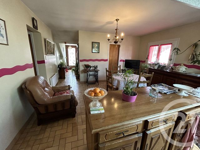 maison à vendre - 5 pièces - 145.0 m2 - ARGELES GAZOST - 65 - MIDI-PYRENEES - Century 21 Val Habitat