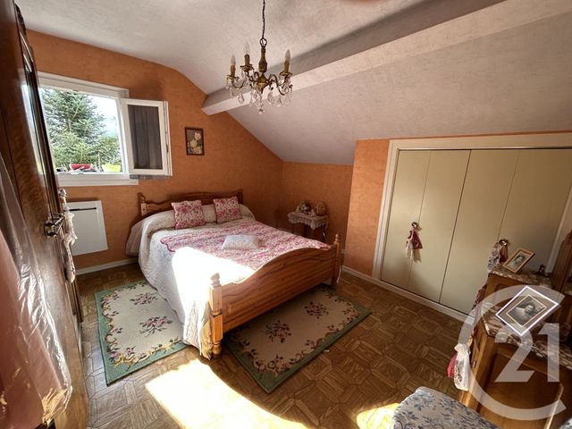 maison à vendre - 5 pièces - 145.0 m2 - ARGELES GAZOST - 65 - MIDI-PYRENEES - Century 21 Val Habitat