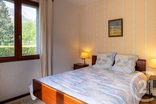 maison à vendre - 6 pièces - 153.62 m2 - ARGELES GAZOST - 65 - MIDI-PYRENEES - Century 21 Val Habitat