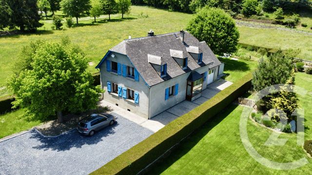 maison - ARGELES GAZOST - 65