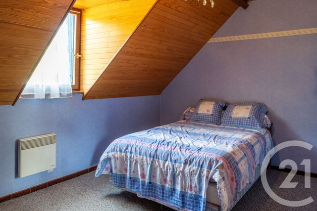 maison à vendre - 6 pièces - 153.62 m2 - ARGELES GAZOST - 65 - MIDI-PYRENEES - Century 21 Val Habitat