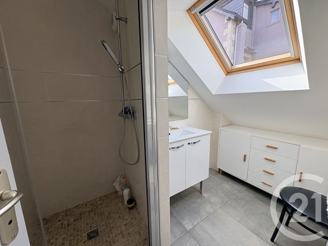 maison à vendre - 4 pièces - 74.5 m2 - ARGELES GAZOST - 65 - MIDI-PYRENEES - Century 21 Val Habitat