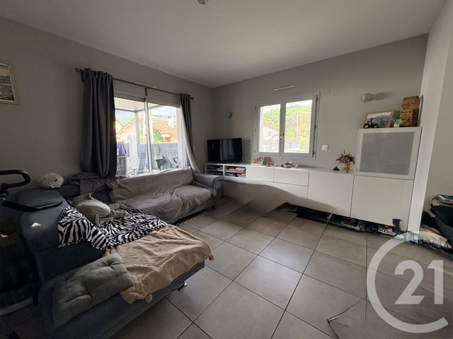 maison à vendre - 4 pièces - 74.5 m2 - ARGELES GAZOST - 65 - MIDI-PYRENEES - Century 21 Val Habitat