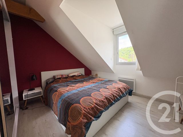 maison à vendre - 4 pièces - 74.5 m2 - ARGELES GAZOST - 65 - MIDI-PYRENEES - Century 21 Val Habitat