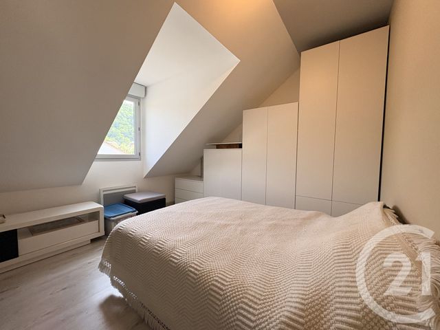 maison à vendre - 4 pièces - 74.5 m2 - ARGELES GAZOST - 65 - MIDI-PYRENEES - Century 21 Val Habitat