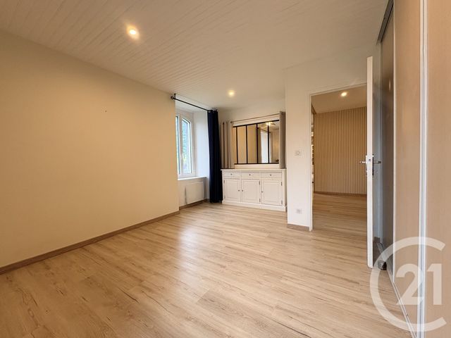 Appartement F3 à vendre - 3 pièces - 90.92 m2 - ARGELES GAZOST - 65 - MIDI-PYRENEES - Century 21 Val Habitat