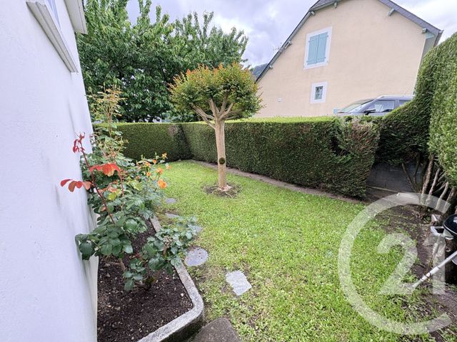 Appartement F3 à vendre - 3 pièces - 90.92 m2 - ARGELES GAZOST - 65 - MIDI-PYRENEES - Century 21 Val Habitat
