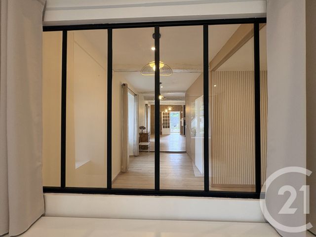 Appartement F3 à vendre - 3 pièces - 90.92 m2 - ARGELES GAZOST - 65 - MIDI-PYRENEES - Century 21 Val Habitat