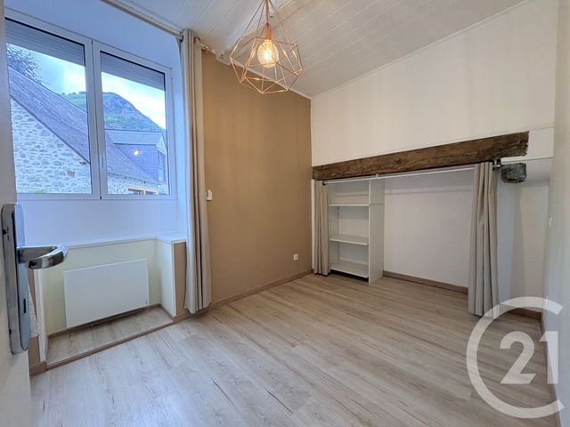 Appartement F3 à vendre - 3 pièces - 90.92 m2 - ARGELES GAZOST - 65 - MIDI-PYRENEES - Century 21 Val Habitat