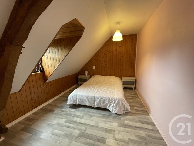Appartement T3 à louer - 3 pièces - 48.09 m2 - ARGELES GAZOST - 65 - MIDI-PYRENEES - Century 21 Val Habitat