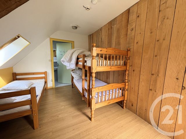 maison à vendre - 15 pièces - 414.0 m2 - ESTAING - 65 - MIDI-PYRENEES - Century 21 Val Habitat