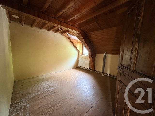 maison à vendre - 15 pièces - 414.0 m2 - ESTAING - 65 - MIDI-PYRENEES - Century 21 Val Habitat