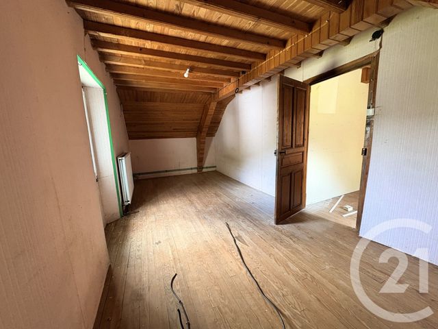 maison à vendre - 15 pièces - 414.0 m2 - ESTAING - 65 - MIDI-PYRENEES - Century 21 Val Habitat