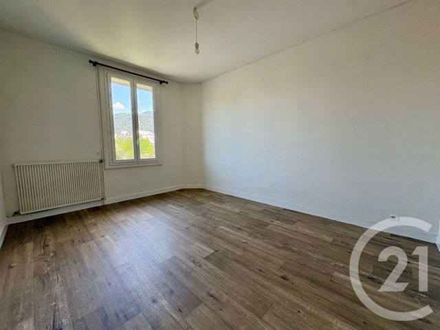 maison à louer - 5 pièces - 150.0 m2 - LOURDES - 65 - MIDI-PYRENEES - Century 21 Val Habitat