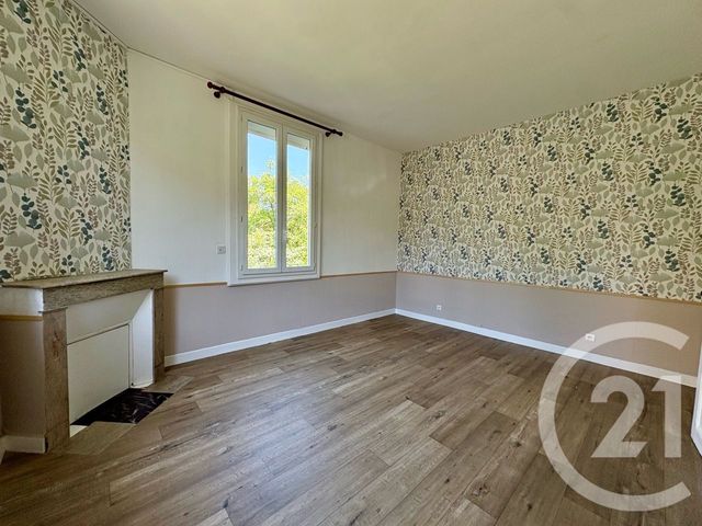 maison à louer - 5 pièces - 150.0 m2 - LOURDES - 65 - MIDI-PYRENEES - Century 21 Val Habitat