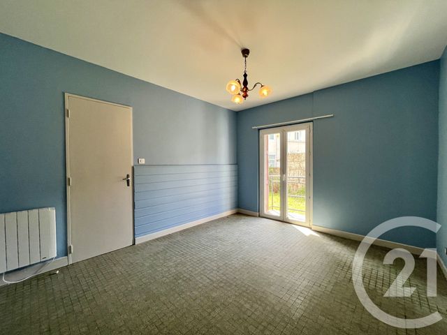 Appartement F2 bis à louer - 3 pièces - 58.2 m2 - ARGELES GAZOST - 65 - MIDI-PYRENEES - Century 21 Val Habitat