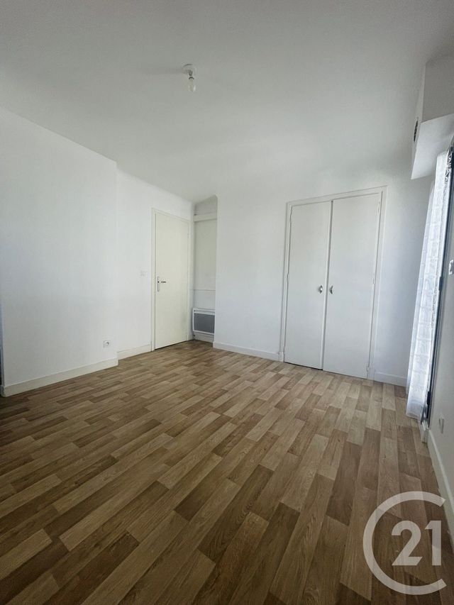 Appartement T2 à louer - 2 pièces - 31.36 m2 - ARGELES GAZOST - 65 - MIDI-PYRENEES - Century 21 Val Habitat