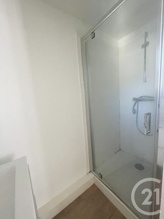 Appartement T2 à louer - 2 pièces - 31.36 m2 - ARGELES GAZOST - 65 - MIDI-PYRENEES - Century 21 Val Habitat