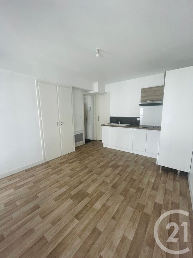 Appartement T2 à louer ARGELES GAZOST