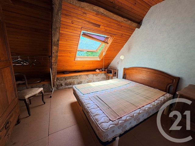 maison à vendre - 4 pièces - 135.4 m2 - SIREIX - 65 - MIDI-PYRENEES - Century 21 Val Habitat