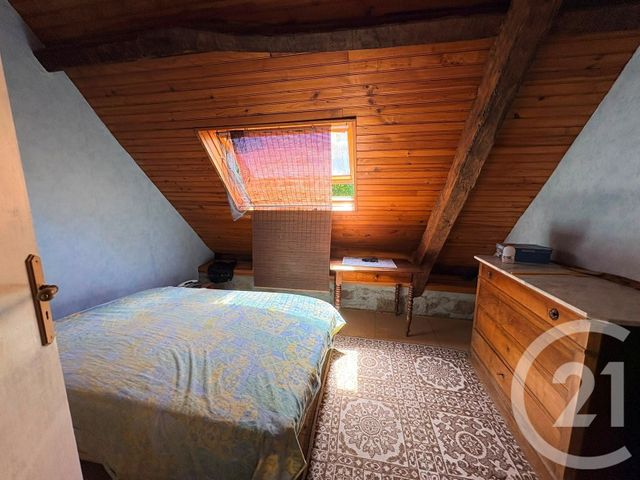 maison à vendre - 4 pièces - 135.4 m2 - SIREIX - 65 - MIDI-PYRENEES - Century 21 Val Habitat