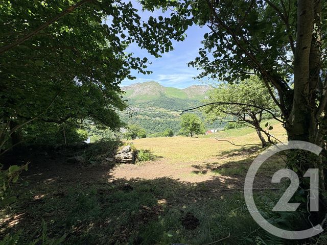 maison à vendre - 4 pièces - 135.4 m2 - SIREIX - 65 - MIDI-PYRENEES - Century 21 Val Habitat