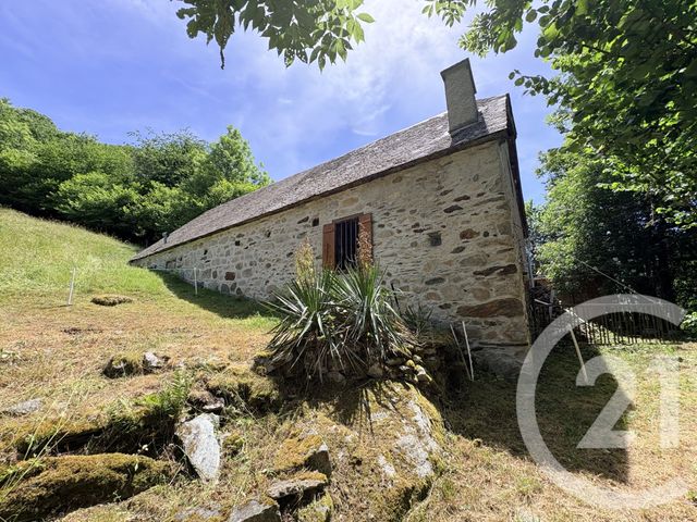 maison à vendre - 4 pièces - 135.4 m2 - SIREIX - 65 - MIDI-PYRENEES - Century 21 Val Habitat