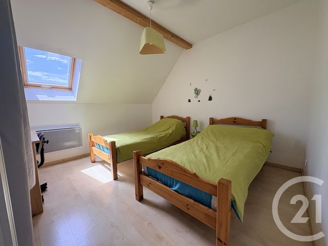 maison à vendre - 4 pièces - 104.12 m2 - ARGELES GAZOST - 65 - MIDI-PYRENEES - Century 21 Val Habitat